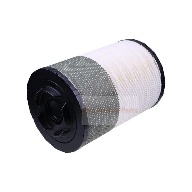 Filtro dell'aria 1622185501 per compressore d'aria Atlas Copco GA55 GA55VSD GA75 GA37