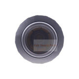 Filtro dell'aria 1622185501 per compressore d'aria Atlas Copco GA55 GA55VSD GA75 GA37