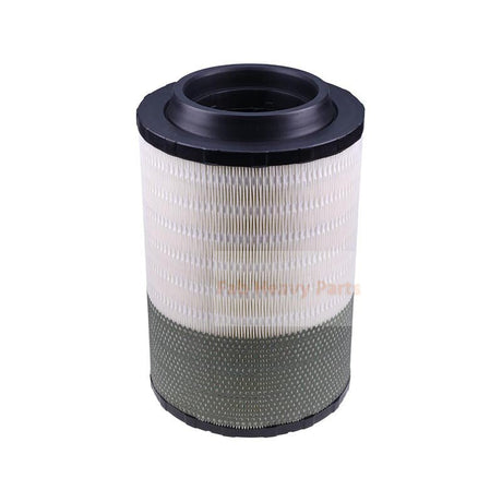 Air Filter 1622185501 for Atlas Copco Air Compressor GA55 GA55VSD GA75 GA37 - Fab Heavy Parts