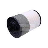 Air Filter 1622185501 for Atlas Copco Air Compressor GA55 GA55VSD GA75 GA37 - Fab Heavy Parts