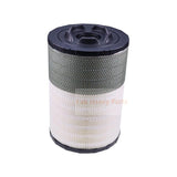 Air Filter 1622185501 for Atlas Copco Air Compressor GA55 GA55VSD GA75 GA37 - Fab Heavy Parts
