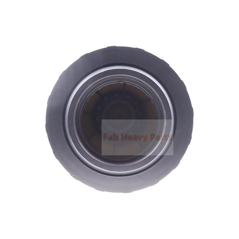 Air Filter 1622185501 for Atlas Copco Air Compressor GA55 GA55VSD GA75 GA37 - Fab Heavy Parts