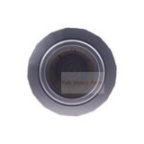 Air Filter 1622185501 for Atlas Copco Air Compressor GA55 GA55VSD GA75 GA37 - Fab Heavy Parts