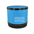 Air Filter 1627410136 for Atlas Copco Quincy Air Compressor QGD Series - Fab Heavy Parts