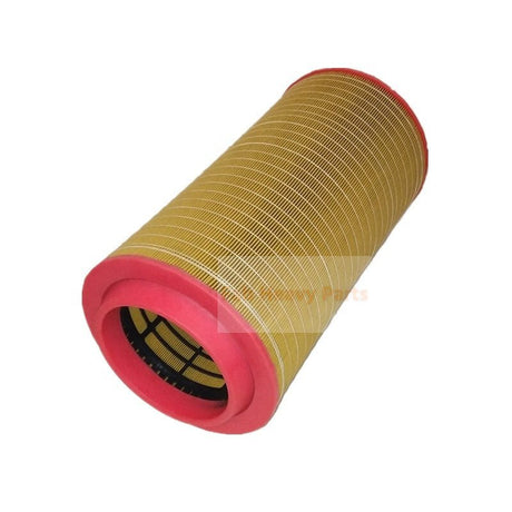 Air Filter 1635040800 SA 17591 for Atlas Copco Air Compressor GA 110 GA 160 - Fab Heavy Parts