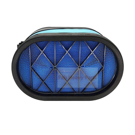 Air Filter 1636301441 for Atlas Copco Compressor - Fab Heavy Parts