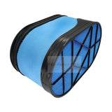 Air Filter 1636301441 for Atlas Copco Compressor - Fab Heavy Parts