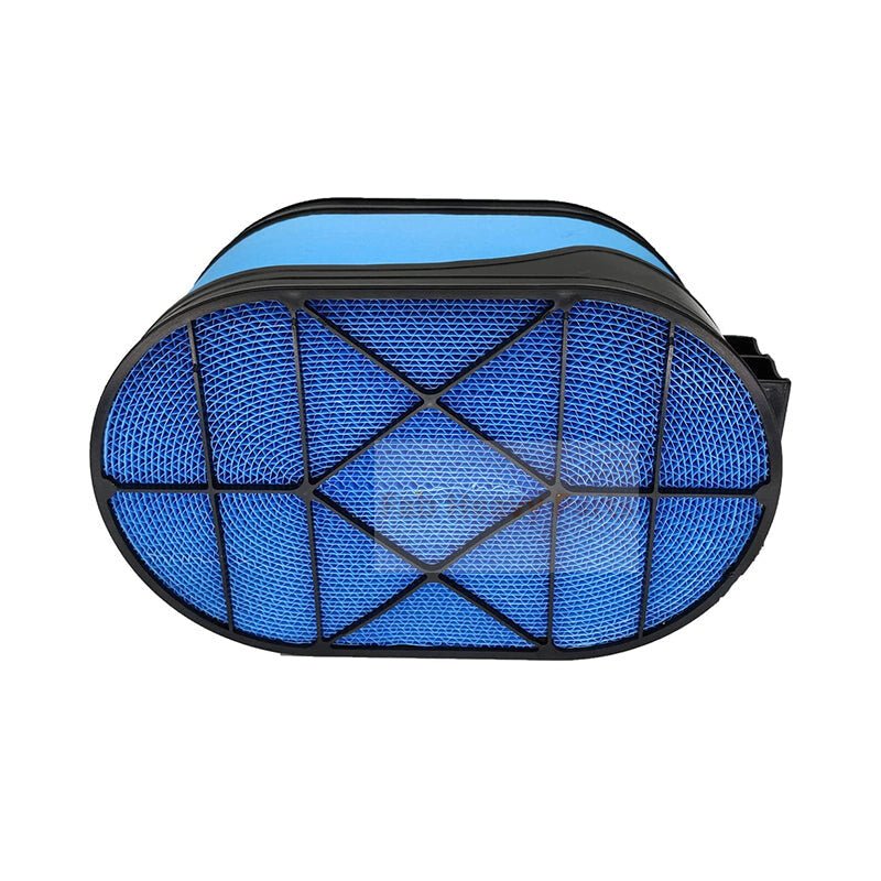 Air Filter 1636301441 for Atlas Copco Compressor - Fab Heavy Parts