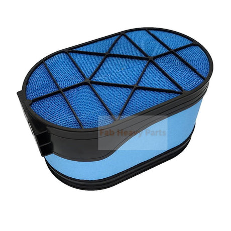 Air Filter 1636301441 for Atlas Copco Compressor - Fab Heavy Parts