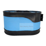 Air Filter 1636301441 for Atlas Copco Compressor - Fab Heavy Parts