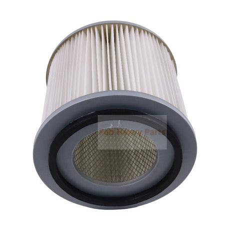 Air Filter 1637000329 1630000329 for Atlas Copco Air Compressor - Fab Heavy Parts