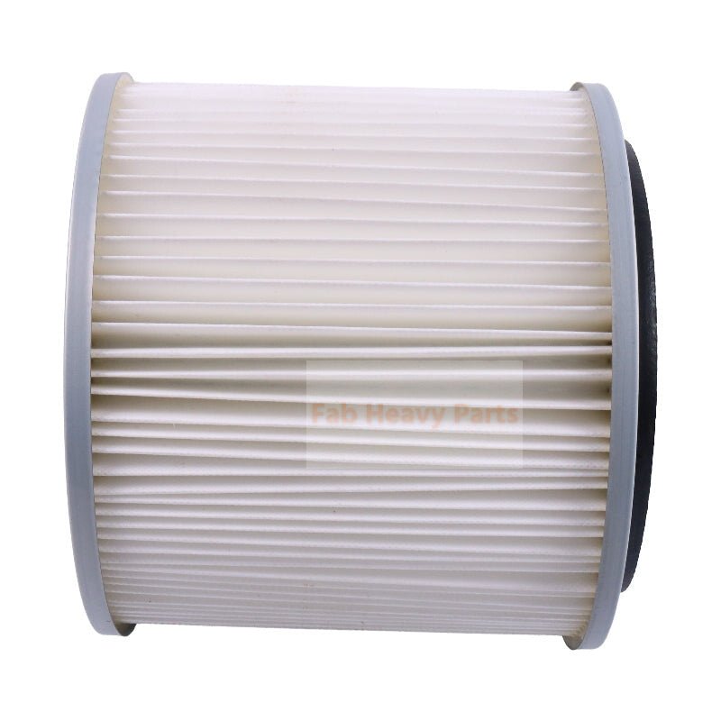 Air Filter 1637000329 1630000329 for Atlas Copco Air Compressor - Fab Heavy Parts