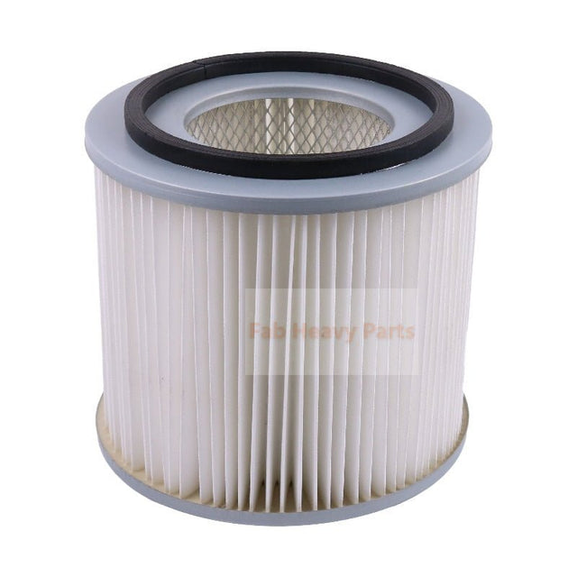 Air Filter 1637000329 1630000329 for Atlas Copco Air Compressor - Fab Heavy Parts