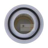 Air Filter 1637000329 1630000329 for Atlas Copco Air Compressor - Fab Heavy Parts