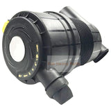 Air Filter 167 - 3740 1673740 Fits for Caterpillar Engine 3054 3054C 3054B Loader 908 - Fab Heavy Parts