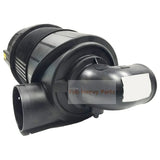 Air Filter 167 - 3740 1673740 Fits for Caterpillar Engine 3054 3054C 3054B Loader 908 - Fab Heavy Parts