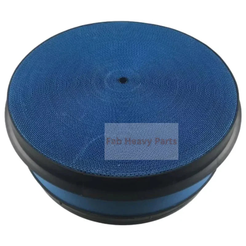 Air Filter 226-2779 2262779 Fits For Caterpillar Engine C32 C27 3512C 3516C 3516B 3512B 3512E