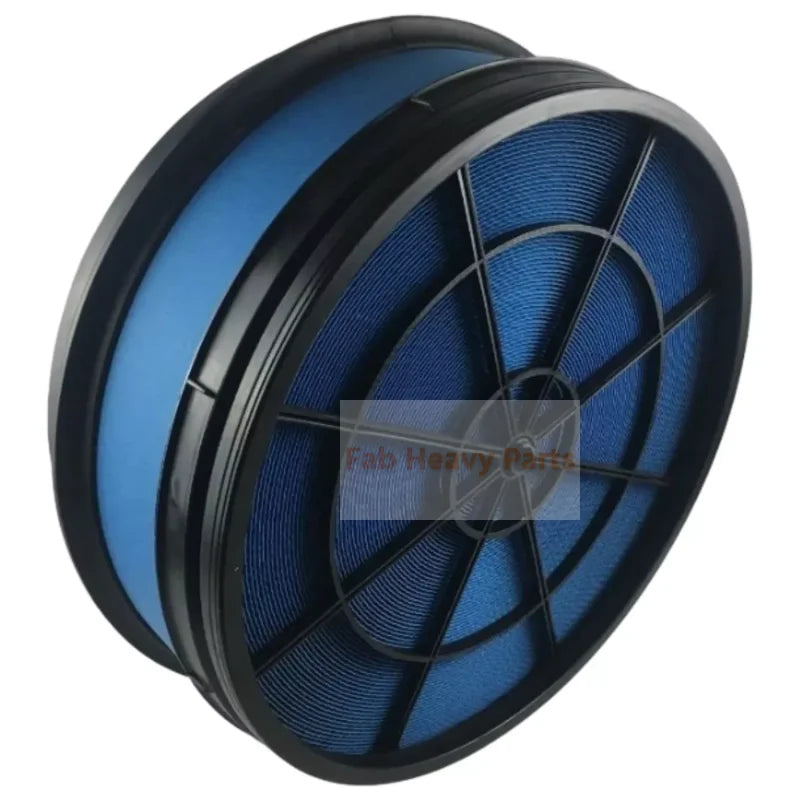 Air Filter 226-2779 2262779 Fits For Caterpillar Engine C32 C27 3512C 3516C 3516B 3512B 3512E