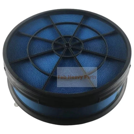 Air Filter 226 - 2779 2262779 Fits For Caterpillar Engine C32 C27 3512C 3516C 3516B 3512B 3512E - Fab Heavy Parts