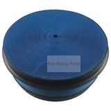 Air Filter 226 - 2779 2262779 Fits For Caterpillar Engine C32 C27 3512C 3516C 3516B 3512B 3512E - Fab Heavy Parts