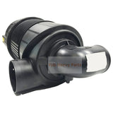 Air Filter 2324005500 Fits for Haulotte Telehandler HTL3207 HTL3007 HTL3210 HTL3510