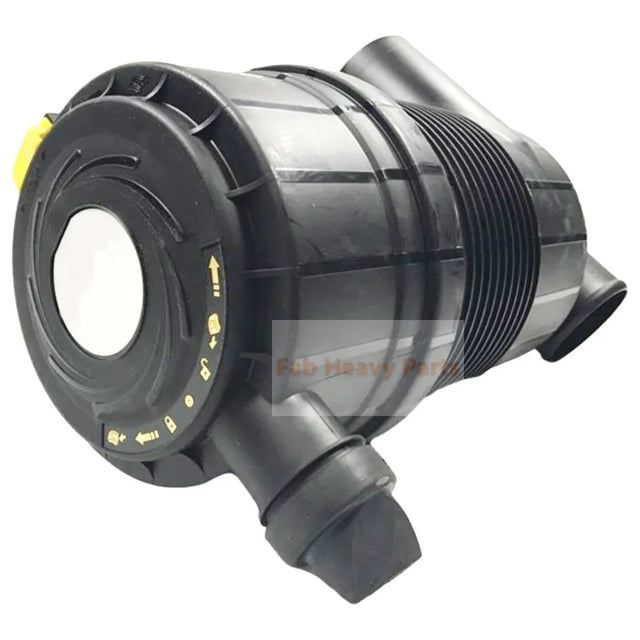 Air Filter 2324005500 Fits for Haulotte Telehandler HTL3207 HTL3007 HTL3210 HTL3510