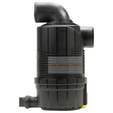 Air Filter 2324005500 Fits for Haulotte Telehandler HTL3207 HTL3007 HTL3210 HTL3510