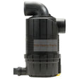 Air Filter 2324005500 Fits for Haulotte Telehandler HTL3207 HTL3007 HTL3210 HTL3510 - Fab Heavy Parts
