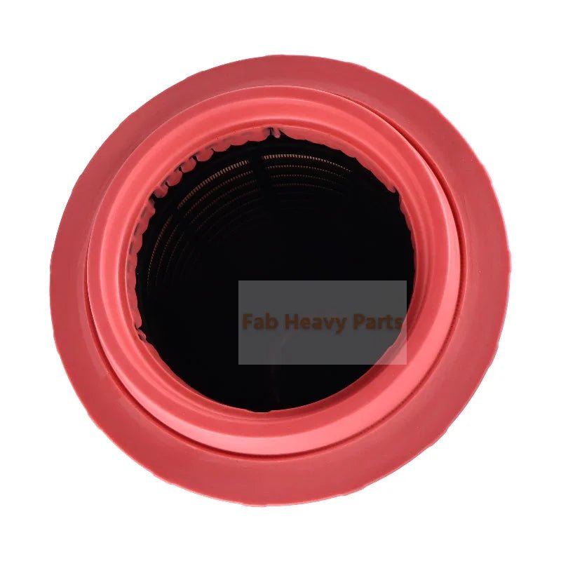 Air Filter 23487465 23487457 for Ingersoll Rand Air Compressor - Fab Heavy Parts