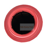 Air Filter 23487465 23487457 for Ingersoll Rand Air Compressor - Fab Heavy Parts