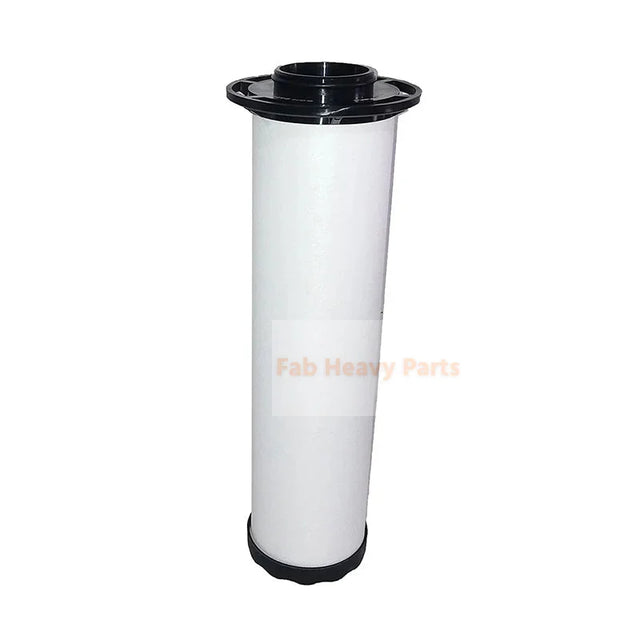 Filtro de aire 23553357 para Ingersoll Rand Compressor de aire