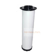 Air Filter 23553357 for Ingersoll Rand Air Compressor - Fab Heavy Parts