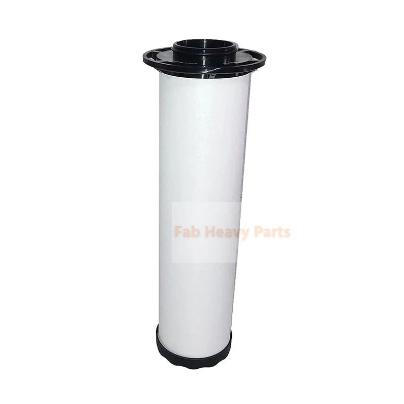 Air Filter 23553357 for Ingersoll Rand Air Compressor - Fab Heavy Parts