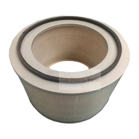 Air Filter 23782345 for Ingersoll Rand Air Compressor - Fab Heavy Parts