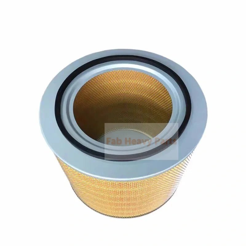 Air Filter 23782352 for Ingersoll Rand Air Compressor - Fab Heavy Parts