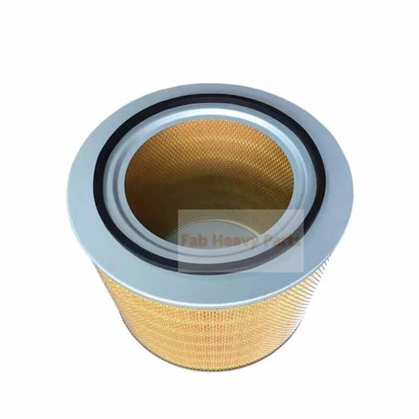 Air Filter 23782352 for Ingersoll Rand Air Compressor - Fab Heavy Parts