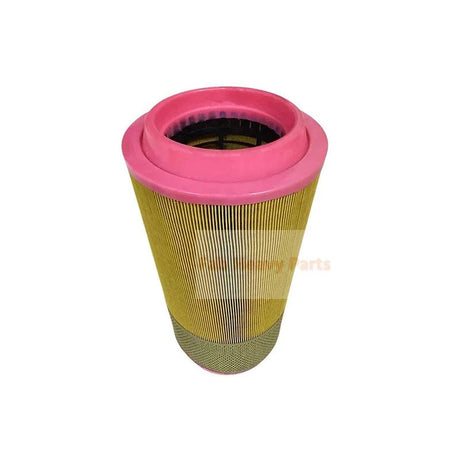 Air Filter 23843733 for Ingersoll Rand Air Compressor - Fab Heavy Parts