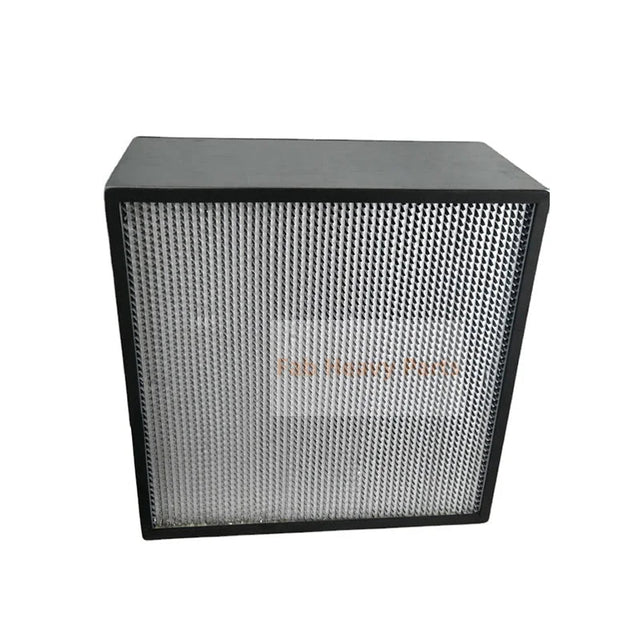 Air Filter 24873143 for Ingersoll Rand Air Compressor - Fab Heavy Parts