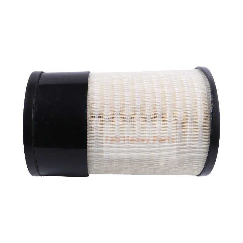 Air Filter 24900318 for Ingersoll Rand Air Compressor - Fab Heavy Parts