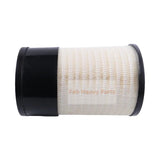 Air Filter 24900318 for Ingersoll Rand Air Compressor - Fab Heavy Parts