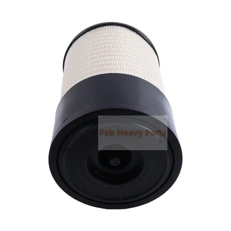 Air Filter 24900318 for Ingersoll Rand Air Compressor - Fab Heavy Parts