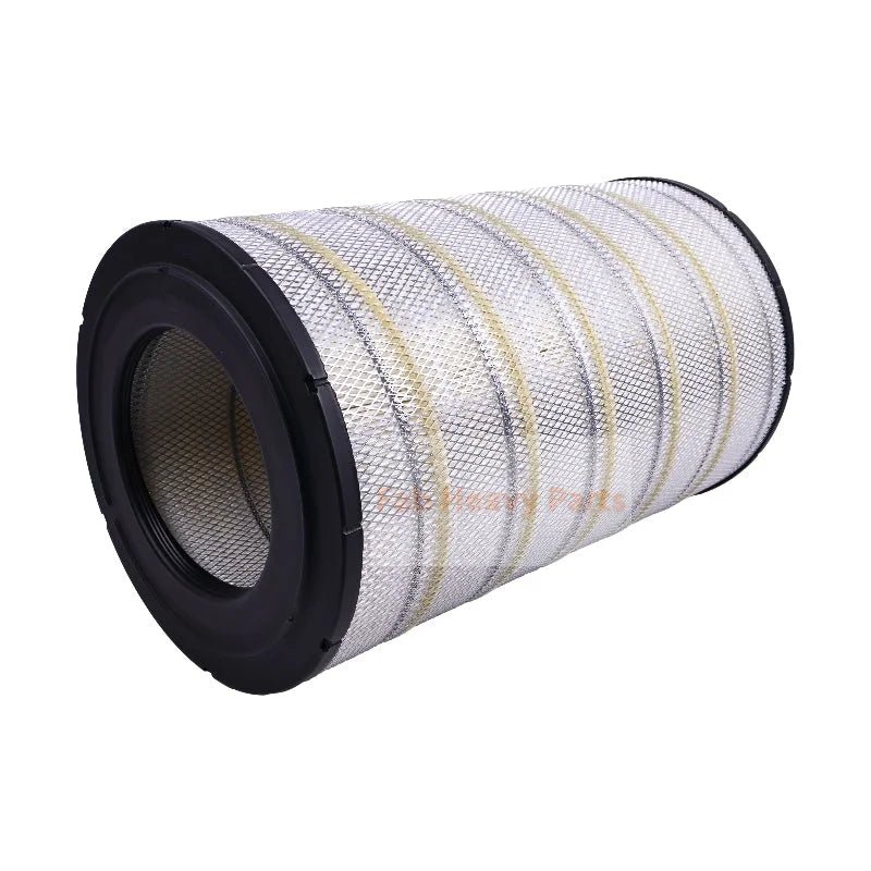 Air Filter 24900326 for Ingersoll Rand Air Compressor E250N - Fab Heavy Parts