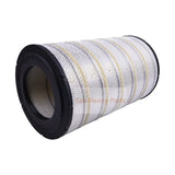 Air Filter 24900326 for Ingersoll Rand Air Compressor E250N - Fab Heavy Parts