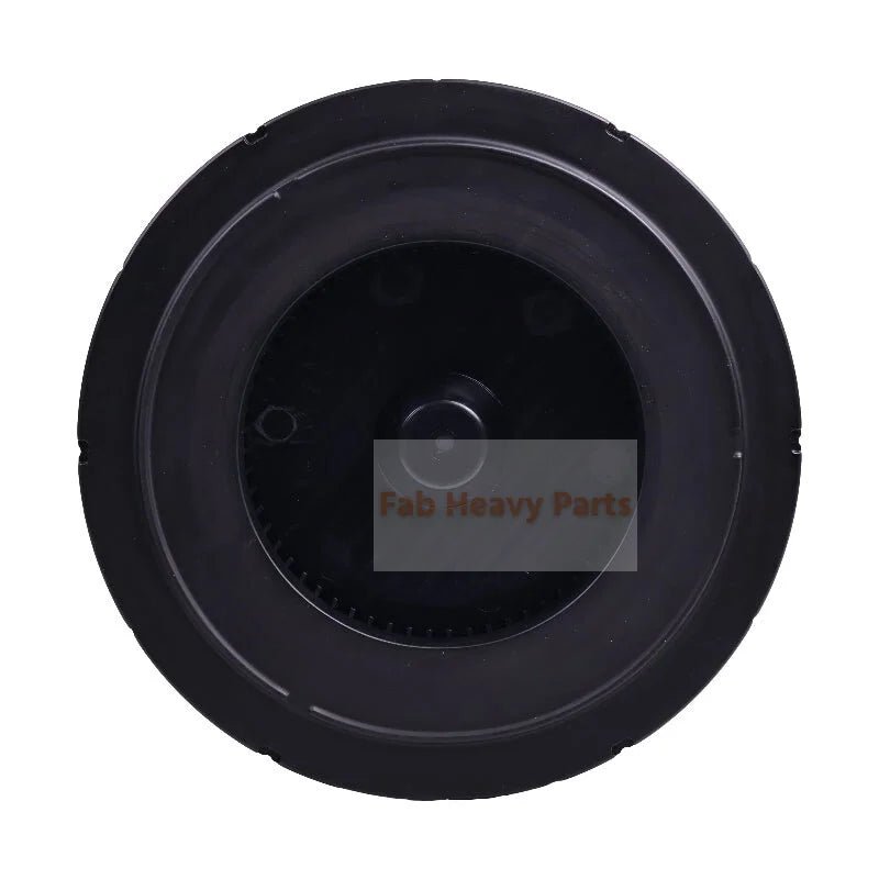 Air Filter 24900326 for Ingersoll Rand Air Compressor E250N - Fab Heavy Parts