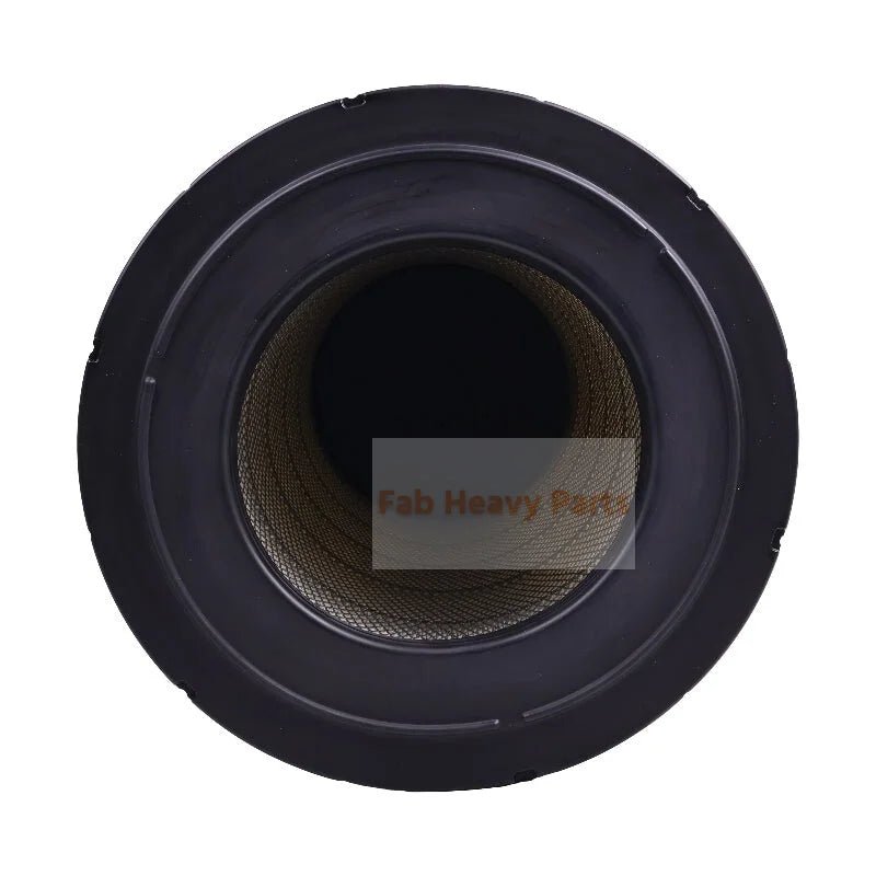 Air Filter 24900326 for Ingersoll Rand Air Compressor E250N - Fab Heavy Parts