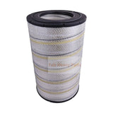 Air Filter 24900326 for Ingersoll Rand Air Compressor E250N - Fab Heavy Parts