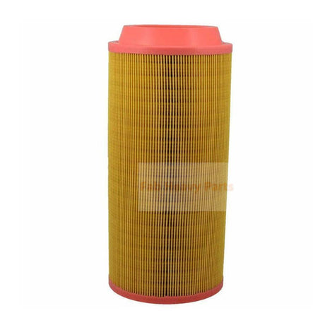 Air Filter 2903740800 2903 - 7408 - 00 for Atlas Copco Air Compressor GA37 GA45 GA55C - Fab Heavy Parts