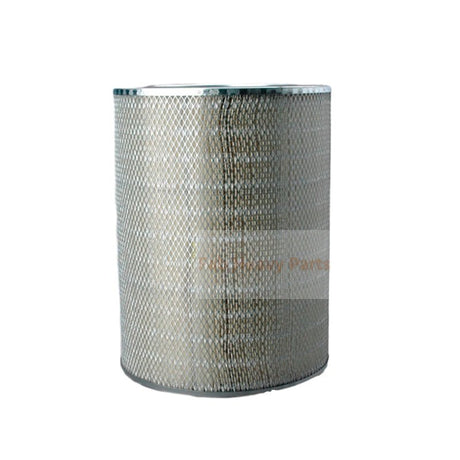 Air Filter 2914400600 2914500600 352569 for Atlas Copco Air Compressor XAS188 - Fab Heavy Parts