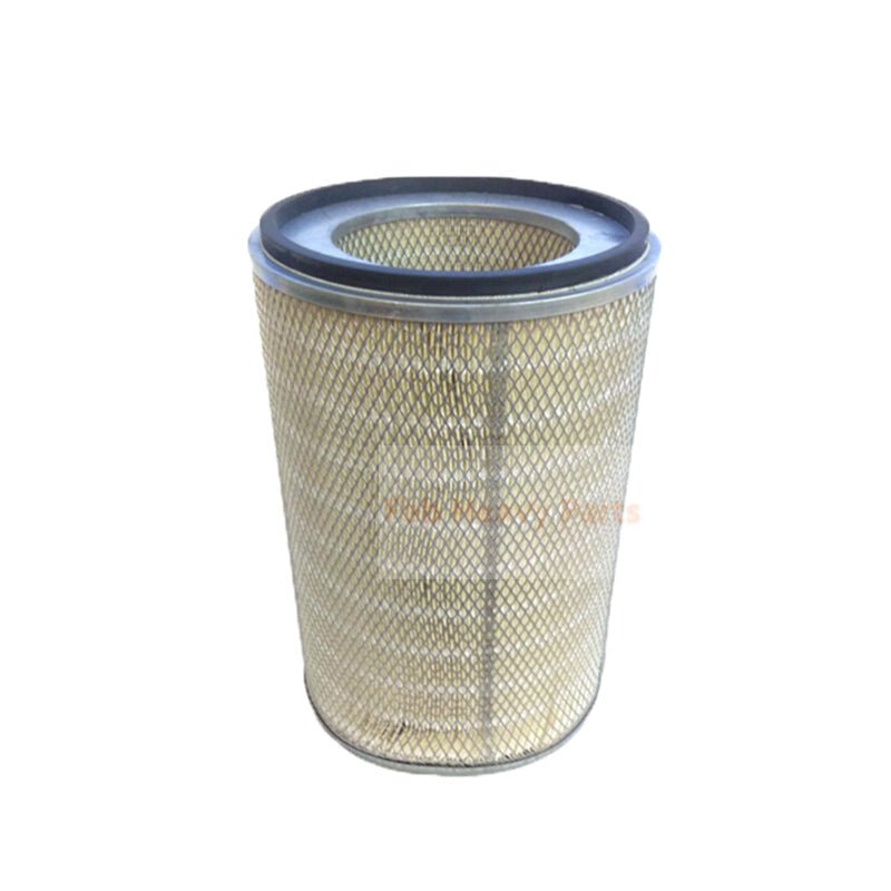 Air Filter 2914500000 for Atlas Copco Air Compressor - Fab Heavy Parts