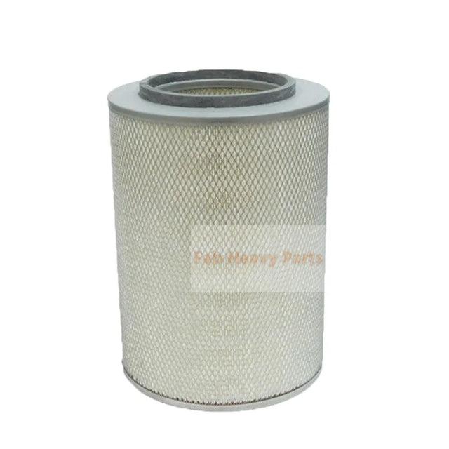 Air Filter 35274152 35274752 35801661 for Ingersoll Rand Drilling Rig DM25S DM25SD DM25SP DM45E